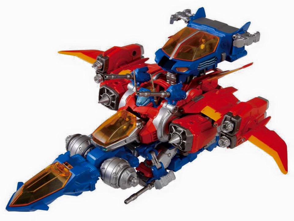 12039512_142605112756591_1308827412158700000_n