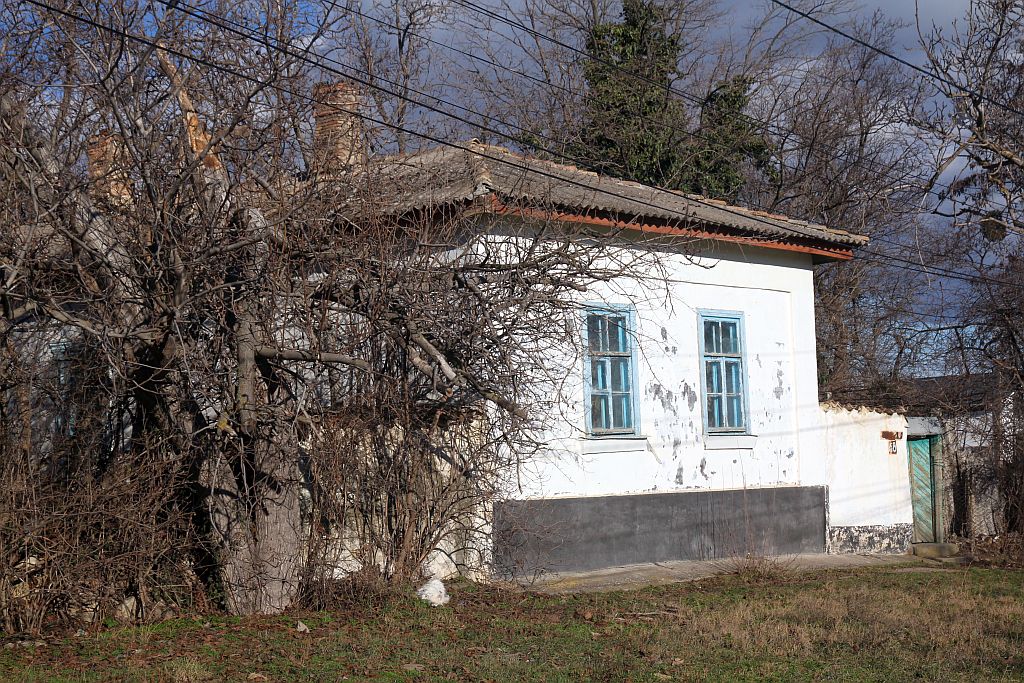 https://i.postimg.cc/c46xPMJk/IMG-0558.jpg