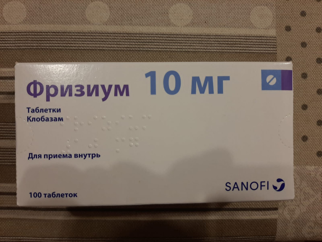 89D12E6F-F29E-4B3E-A1F2-C6A1A5F19AB5