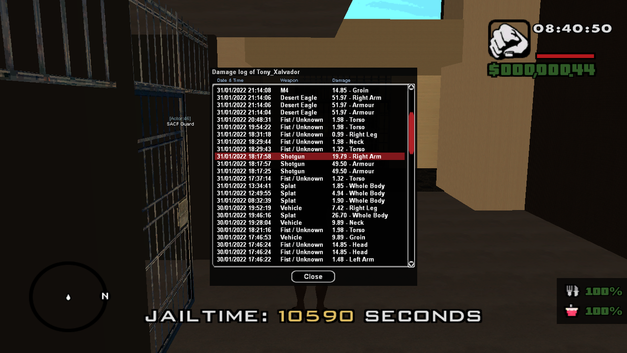 2022-02-01-10.png