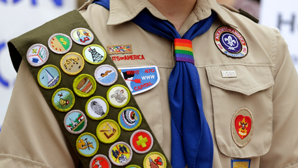 Boy-Scouts-of-America.png