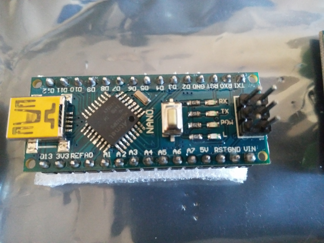 IMG_20240822_131502(1)