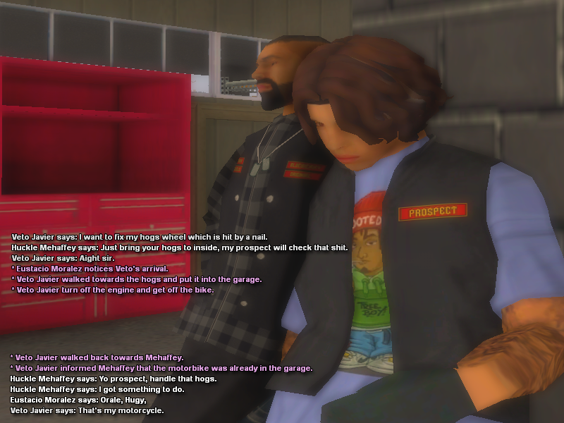 SSRP-42.png
