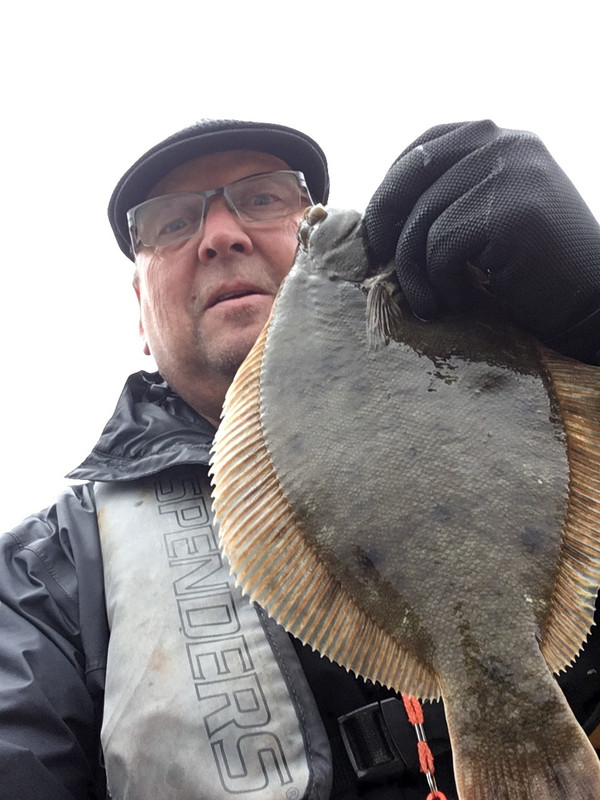 9683FE1C-6BD3-4B30-AFF4-9CF168E50BD3