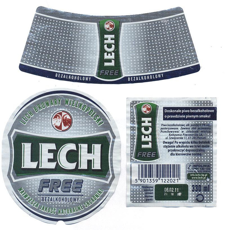 lalbum_1801164558.p_1801165233_9677