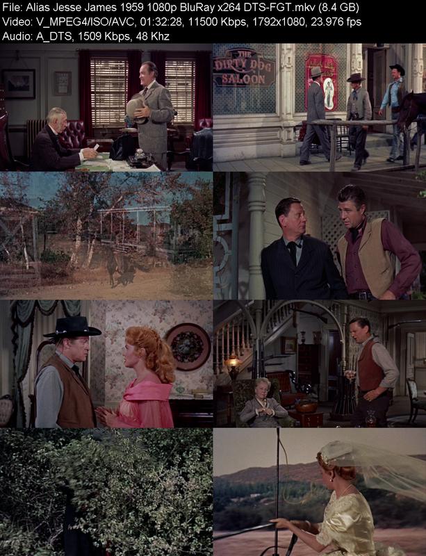 alias-jesse-james-1959-1080p-bluray-x264