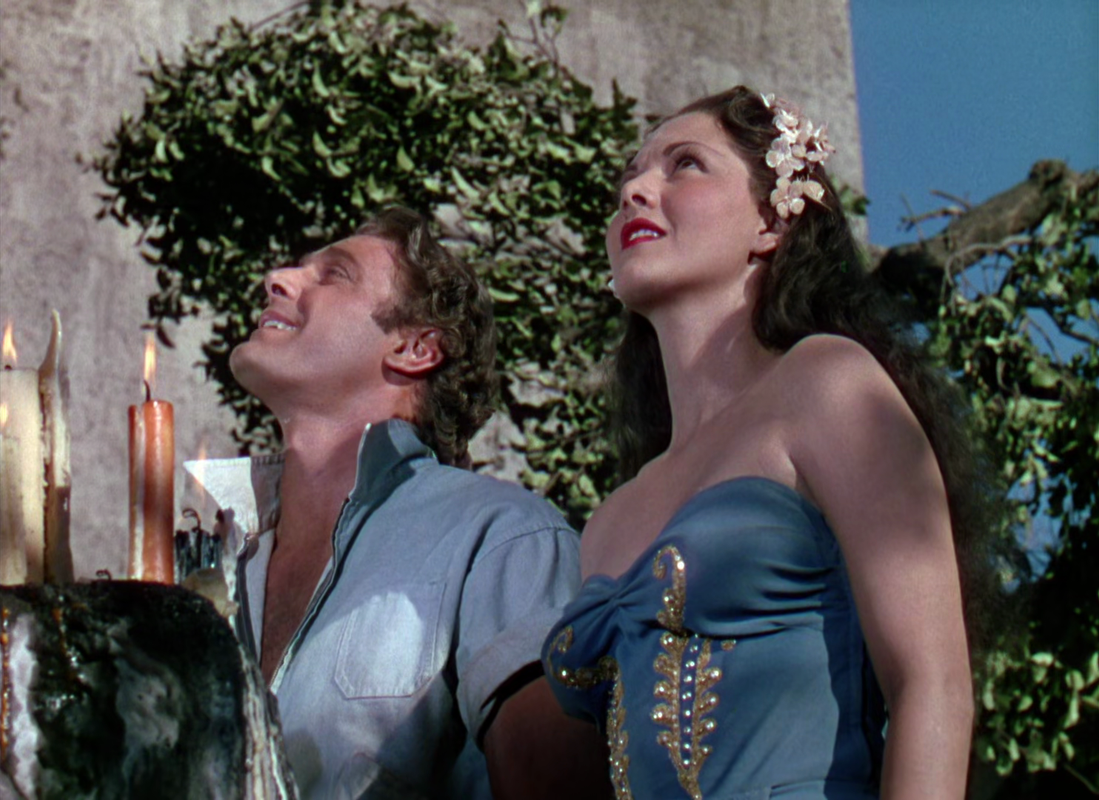 vlcsnap-2022-07-19-14h54m34s991