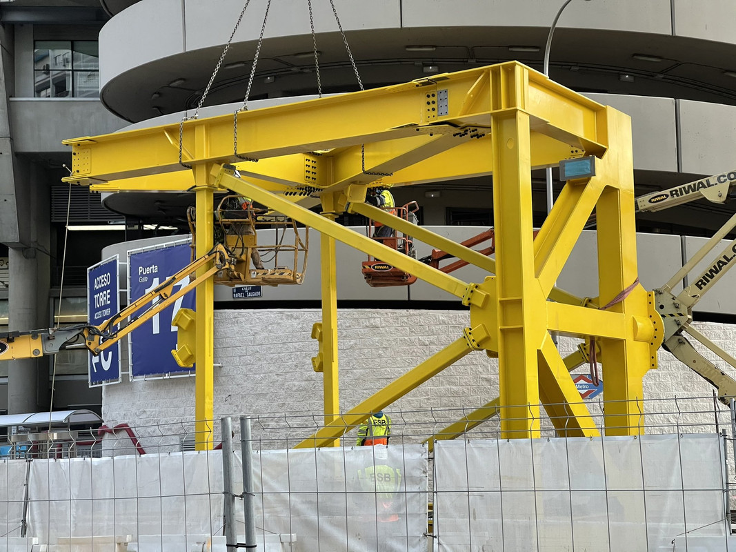 20EB3BEE-F4D0-48ED-A251-5EAC2426E756