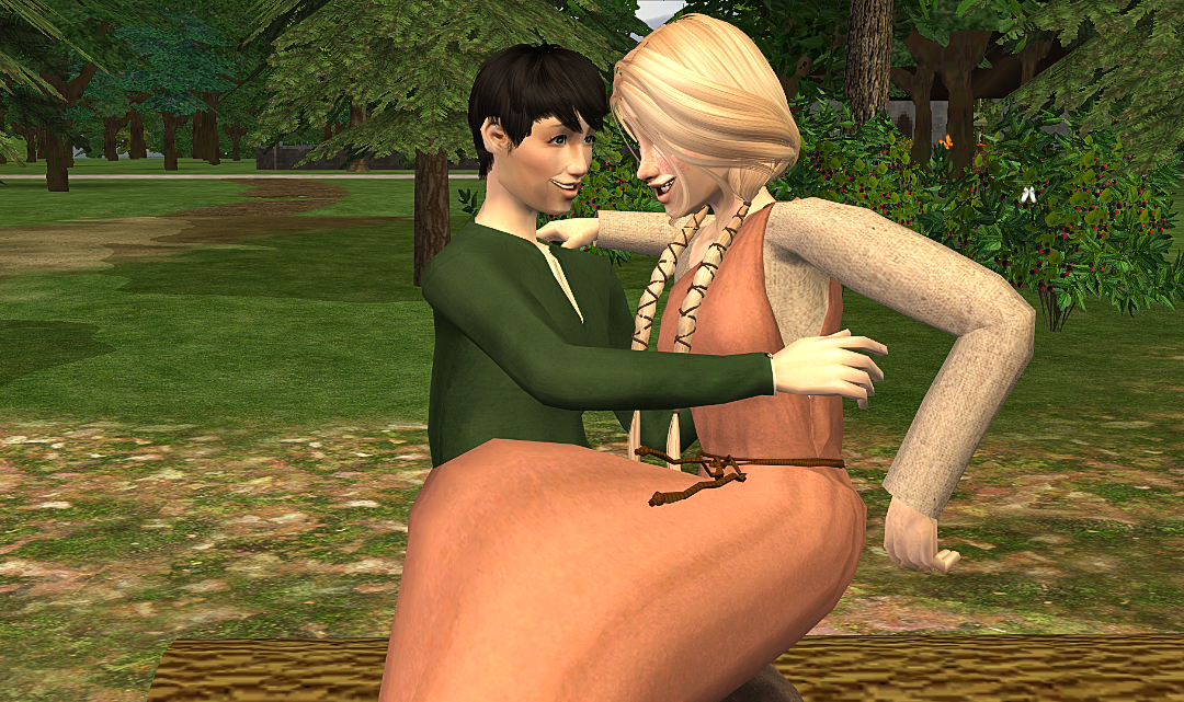 screenshot-2026-09-19-15-44