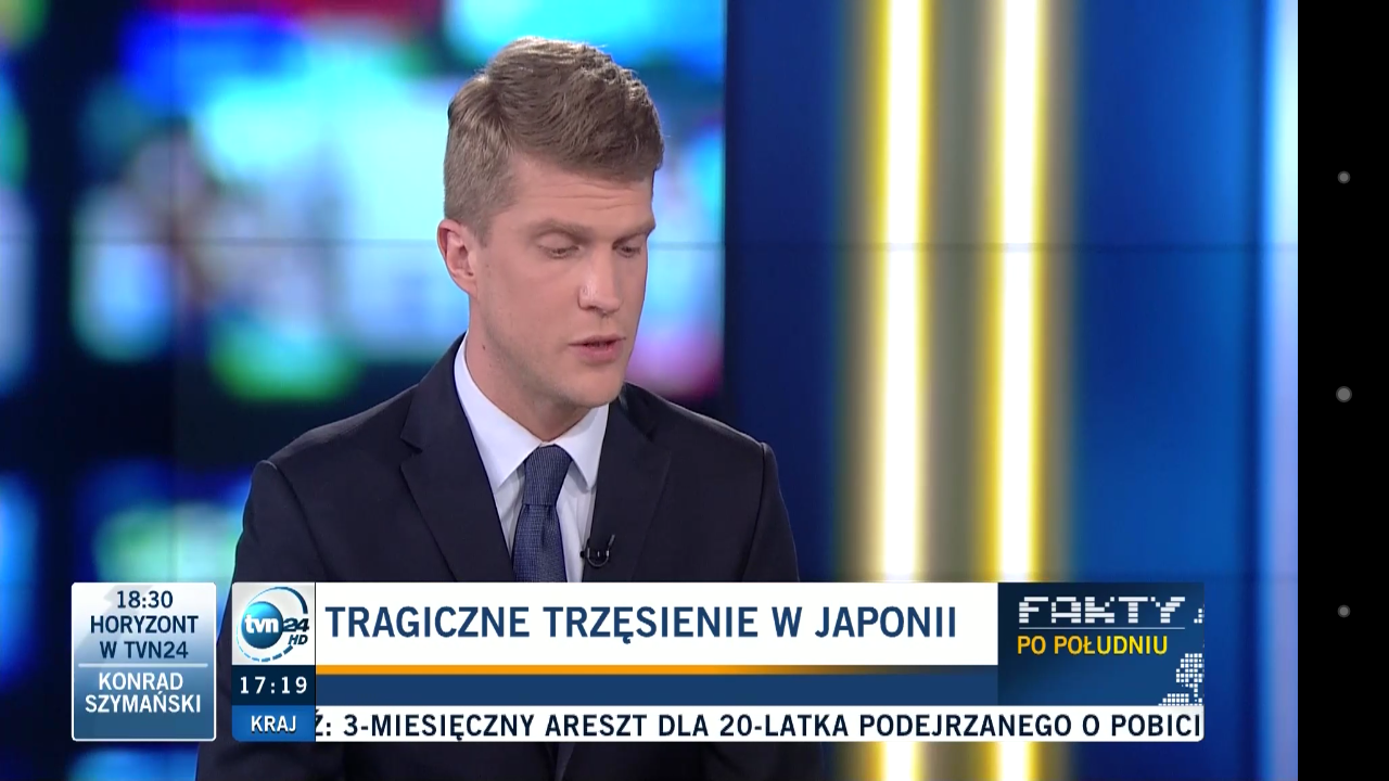 Screenshot_2016-04-16-17-19-26