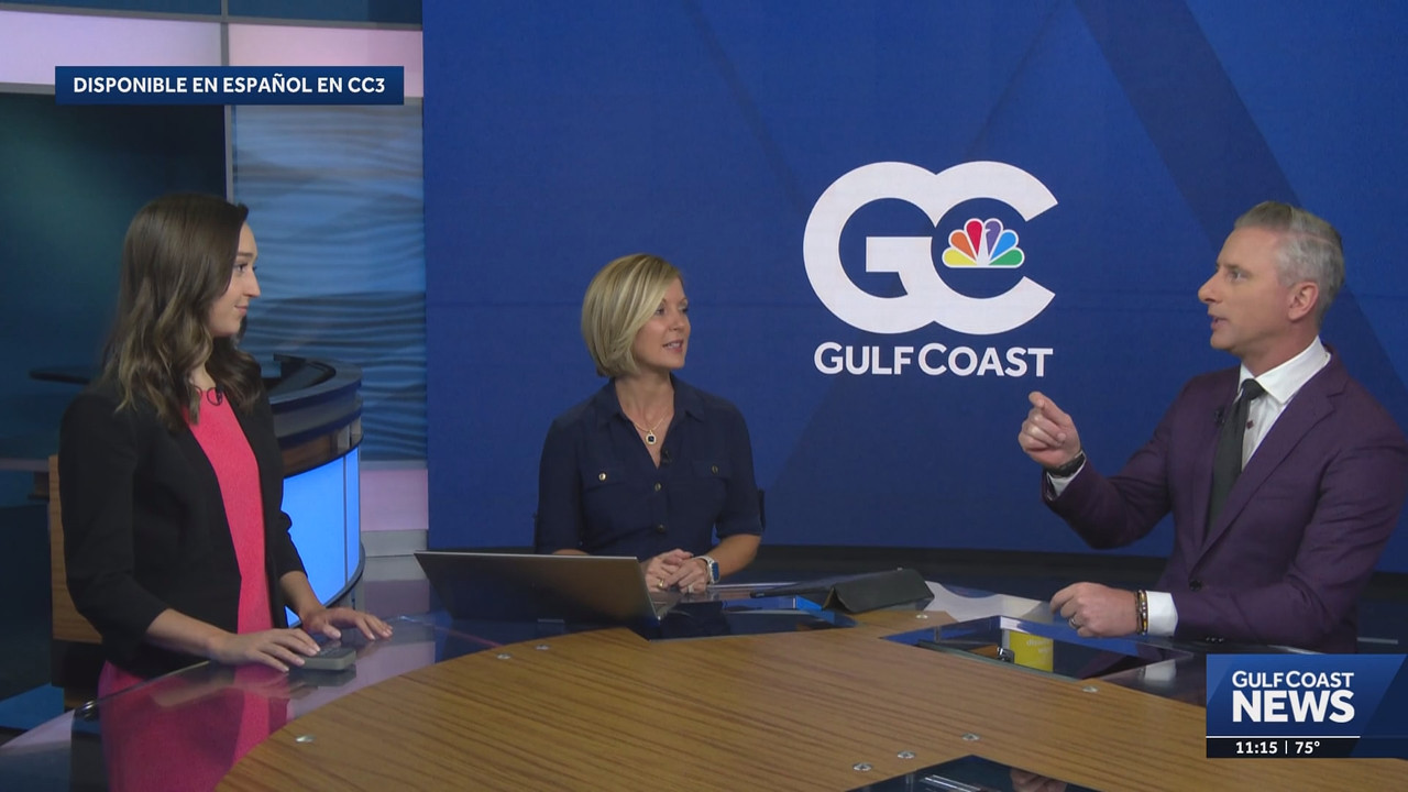 NBC 2 News at 11_20250205_16001700.ts_snapshot_16.43.341