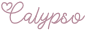 calypso