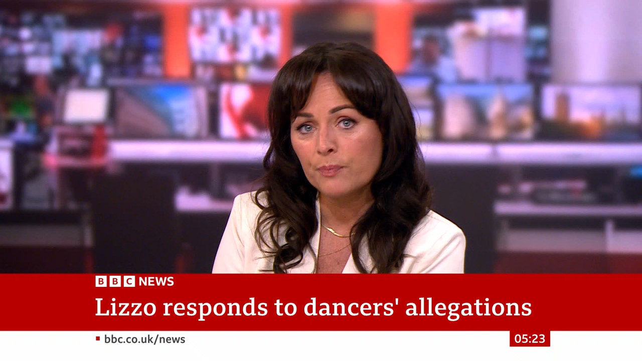 BBC News Valentine_20230804_05000600.ts_snapshot_00.24.30.209