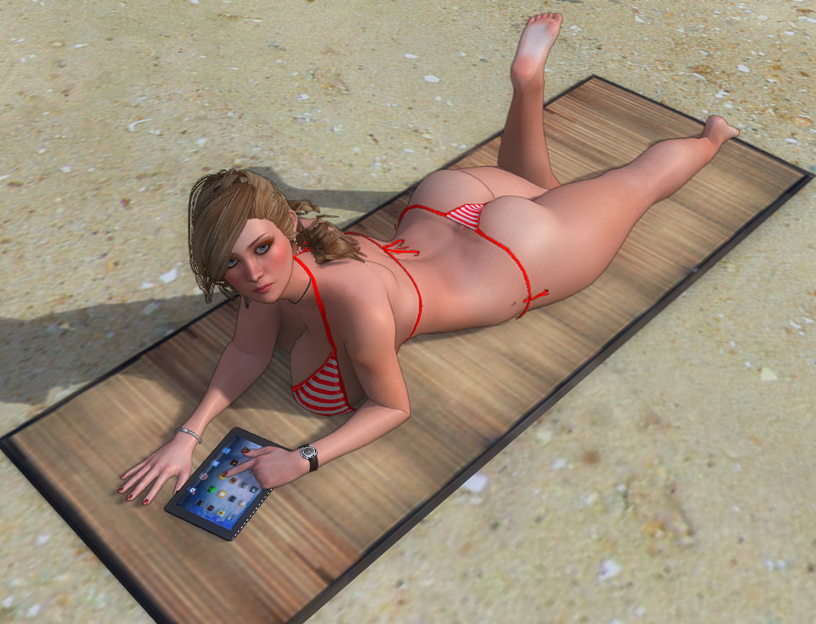 16270_Beachmom