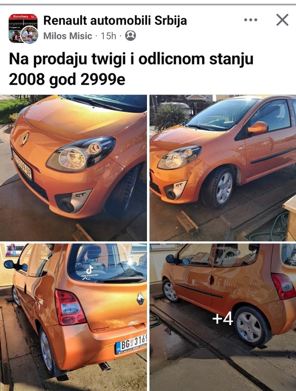 Screenshot 20260322 102723 Facebook