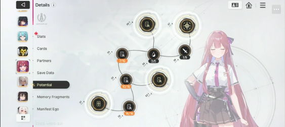 Screenshot 2026 03 14 031703