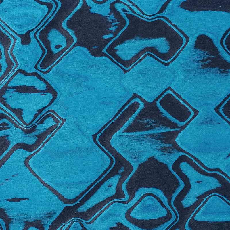 wood-texture-3dsmax (150)