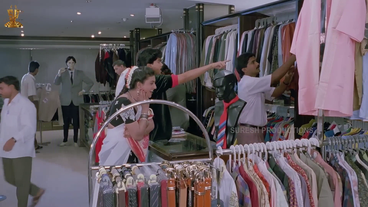 vlcsnap 2026 02 25 20h07m05s424