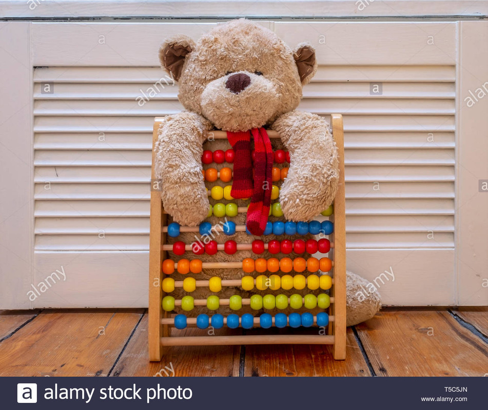 E68BF785-C72D-4BCC-87E6-788ADB0CCEE3