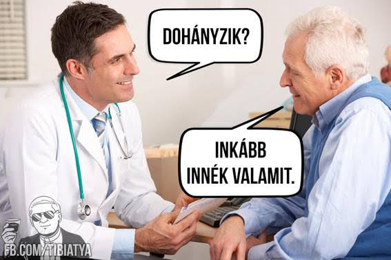 https://i.postimg.cc/c479bynt/dohanyzik-inkabb.jpg