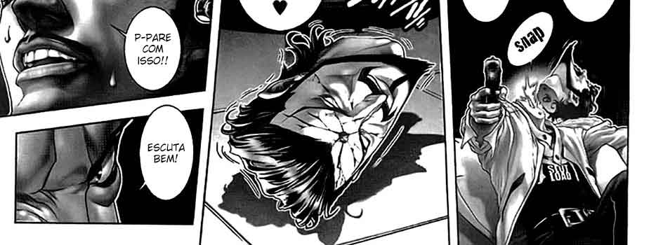 Black-Joke-v07-c41-15-04