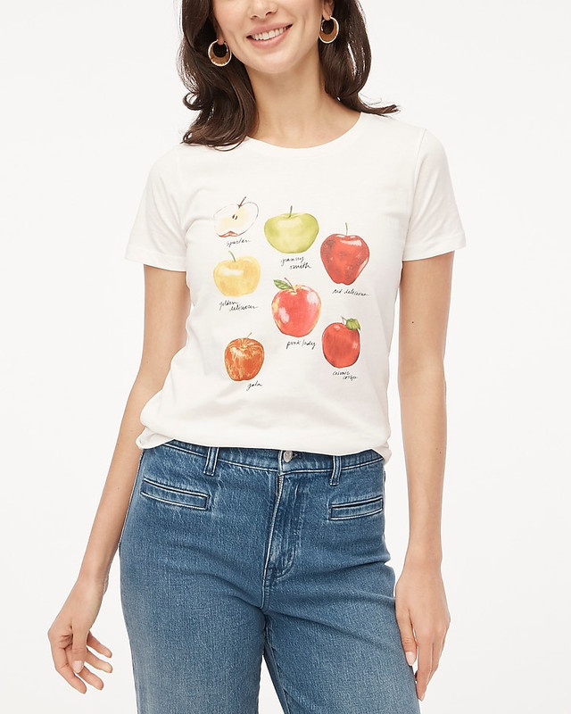 J.Crew Factory Clearance Blowout: 70% Off Styles for the Whole Family Today Only J.Crew Factory Clearance Blowout: 70% Off Styles for the Whole Family Today Only