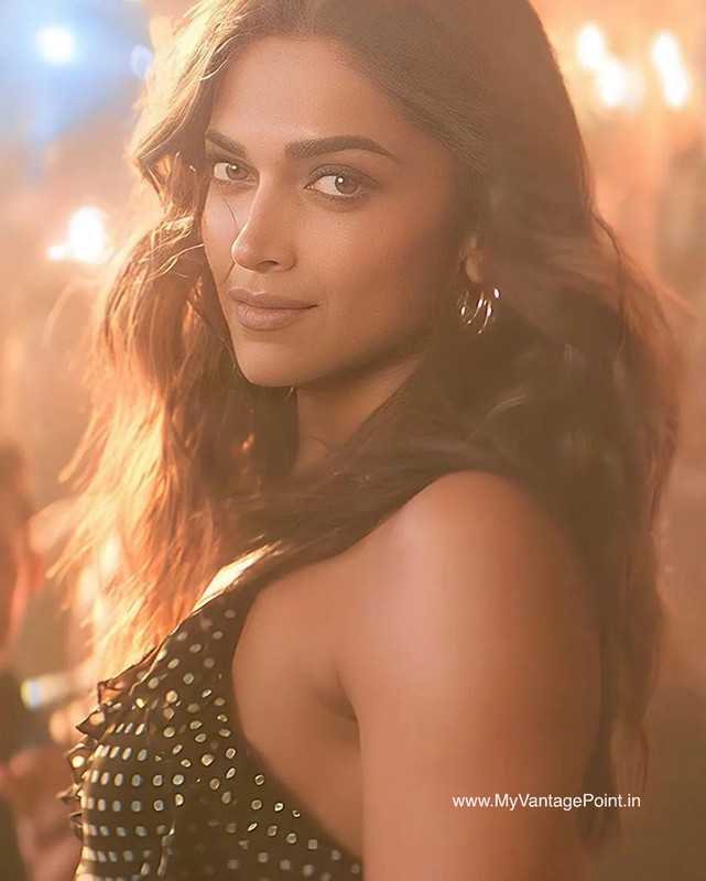 sher-khul-gaye-deepika-padukone-in-fighter-2024-movie