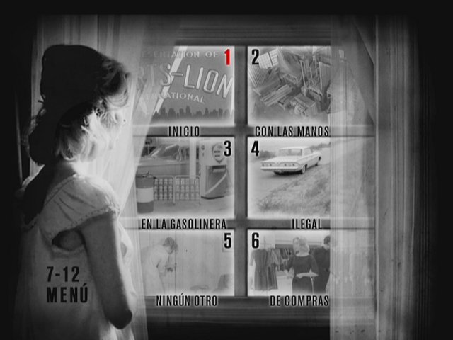3 - El Carnaval de las Almas [DVD5Full] [Pal] [Inglés] [Sub:Cast] [1962] [Terror]