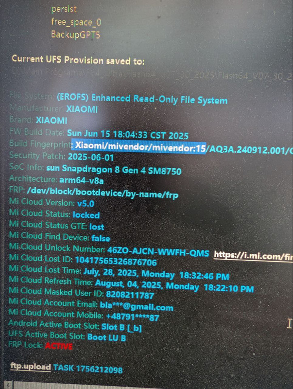 photo_2025-08-29_17-05-25