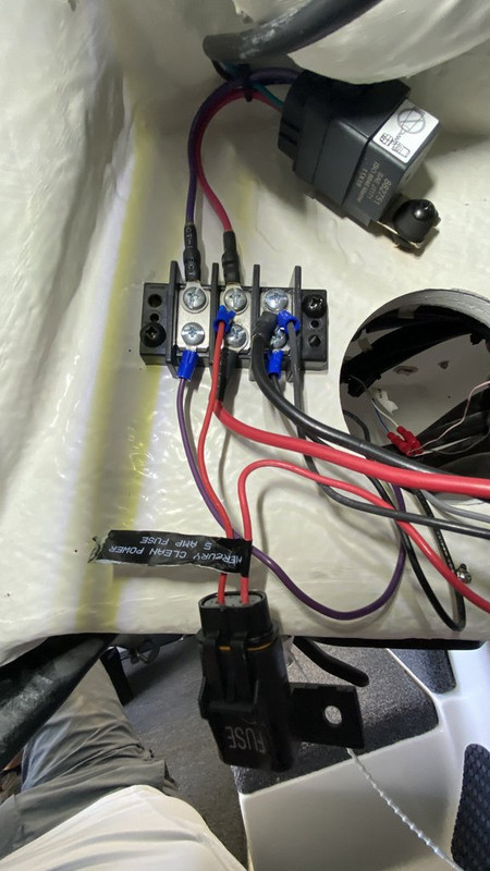 777C0CB1-B32E-46F0-AE5F-C45D2293E698