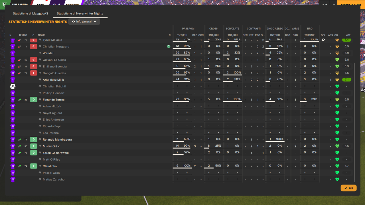 Screenshot 2025-04-07 211542