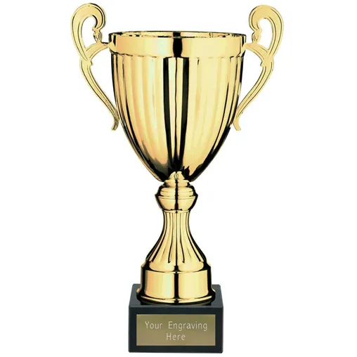 [Image: 90345-638703061278108560.webp]