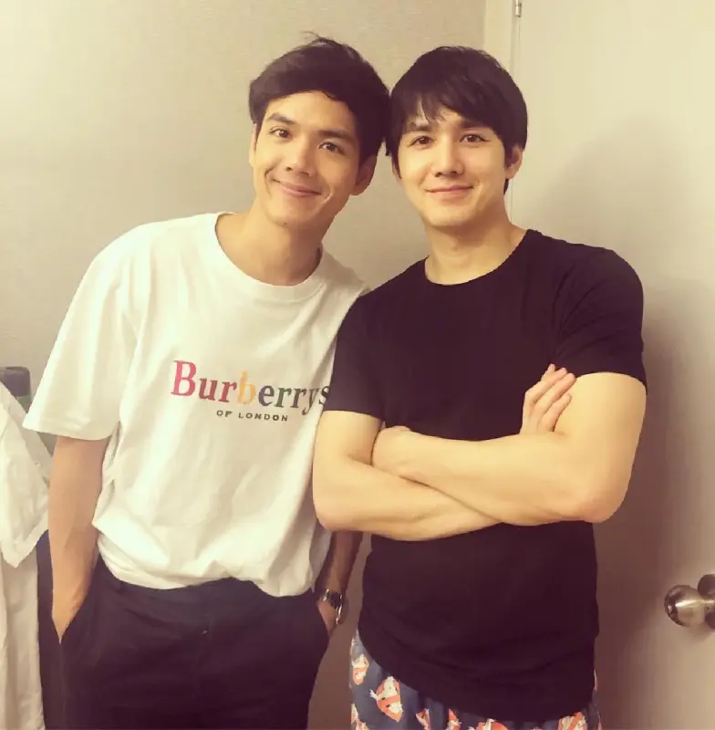 ZQRN4IFlCbktR2mMiNSa