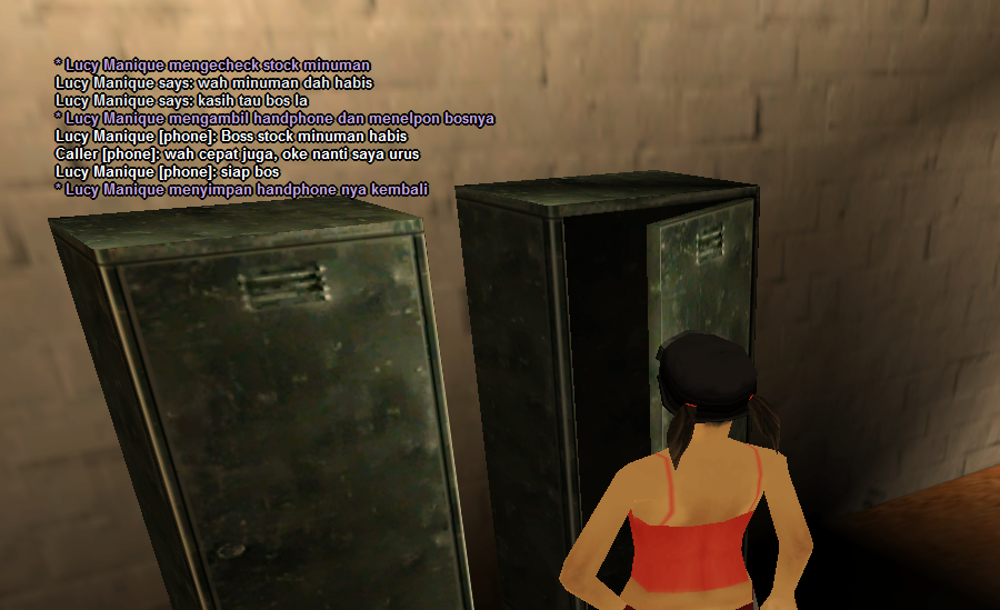 gym17.png