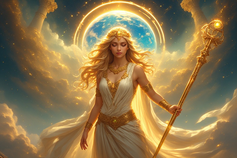 A-celestial-digital-artwork-de
