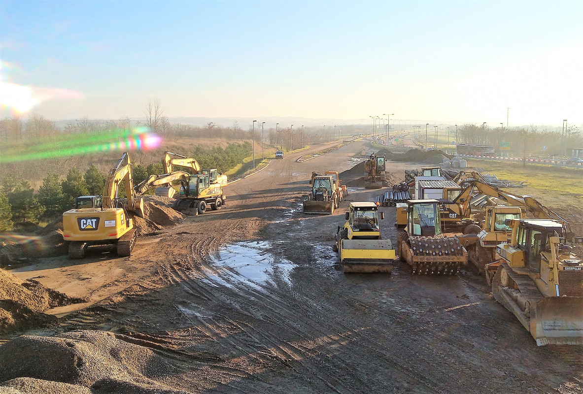 20210105_145901_HDR(1)