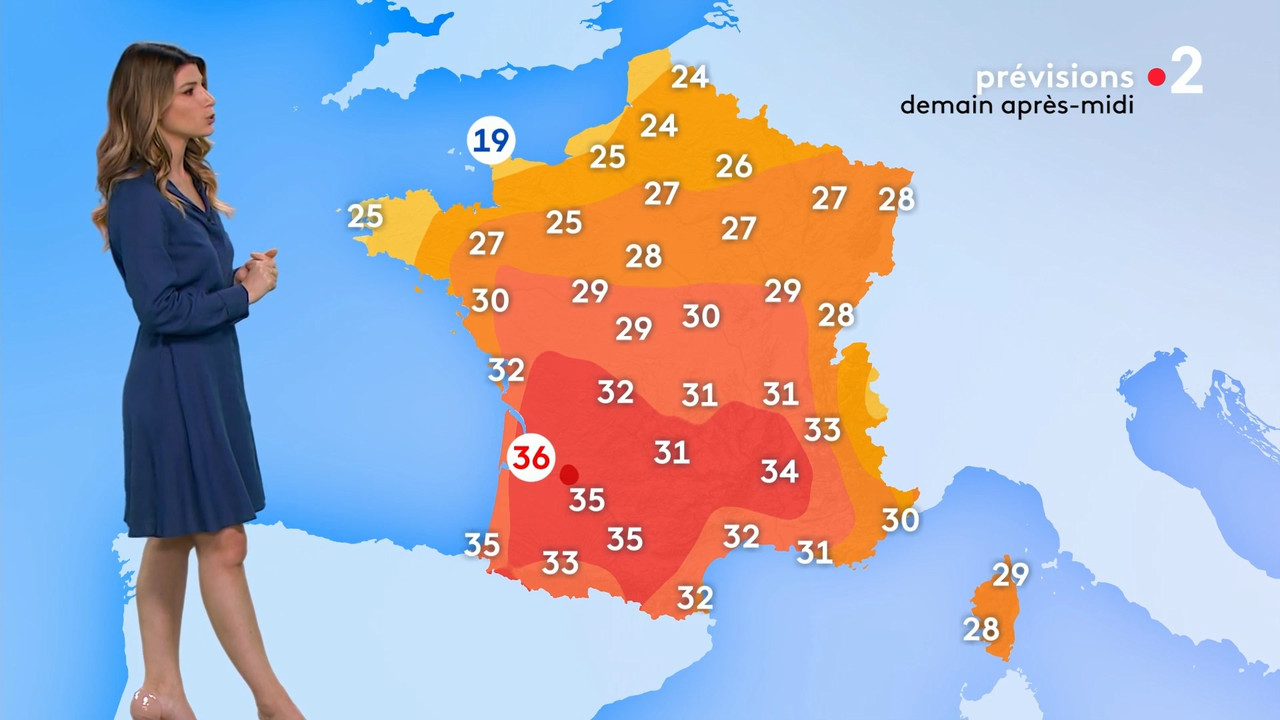 2022-06-13_20_50_Fr2_Meteo.mp4_snapshot_04.56.427
