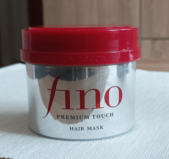 e1b061969a340a724034812c59fba940