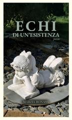 Marzia Bonassi – Echi di un’esistenza (2026)