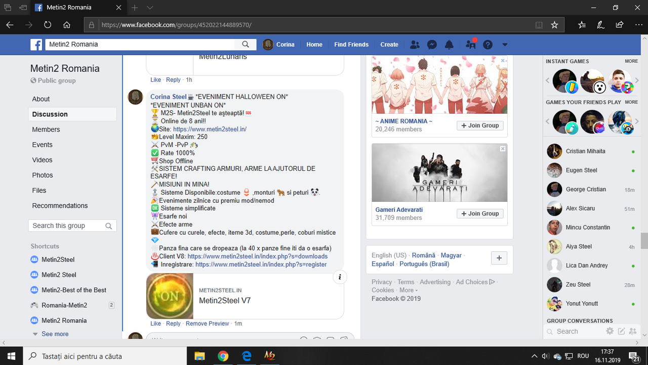 Screenshot_113