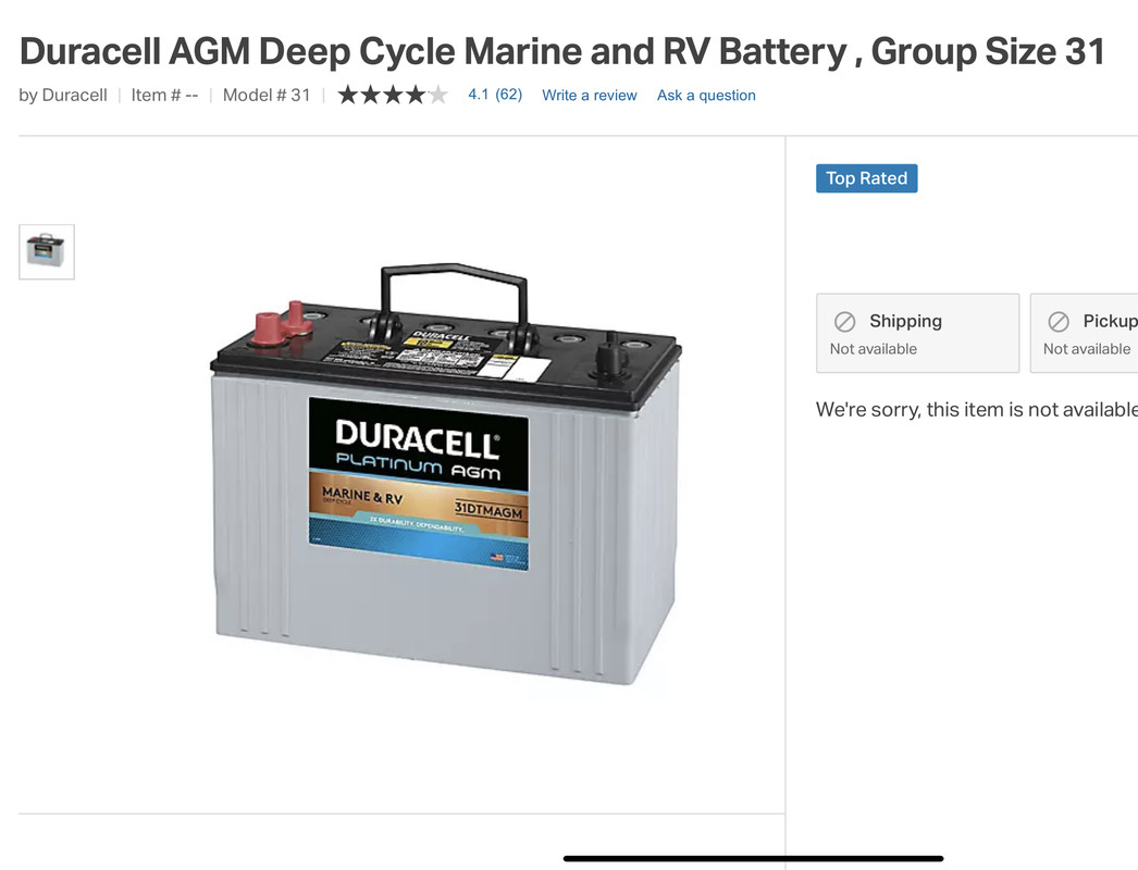 D3CE78DF-F657-4D3E-9455-8D29C38BAC3E