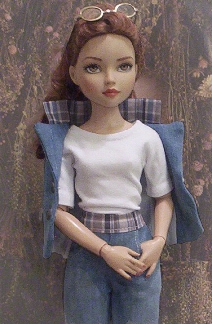 denim26