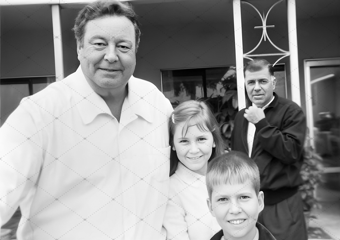 undefined - 2024-03-28T041145.142