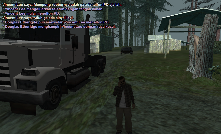CK-13.png