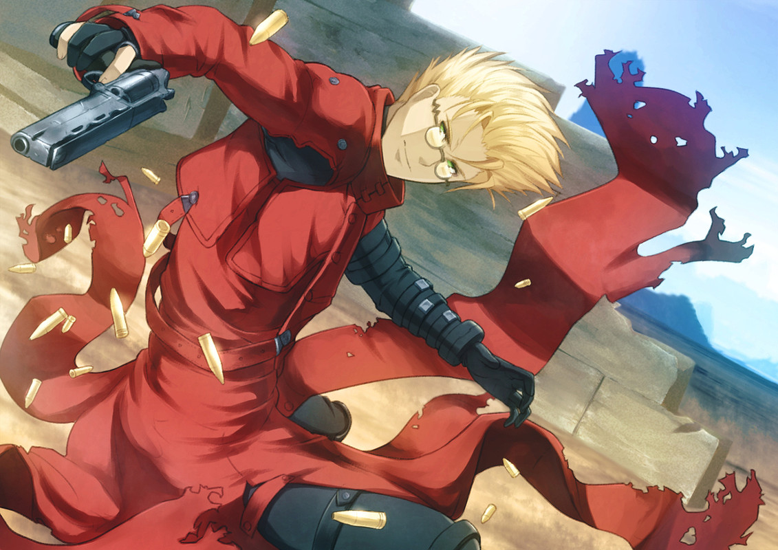 55450827_p0_master1200