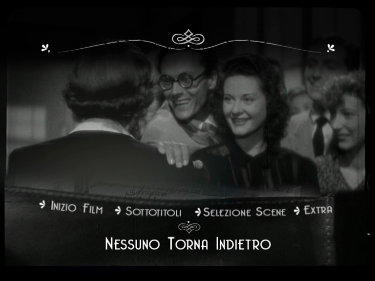 vlcsnap-2018-05-29-11h40m59s171