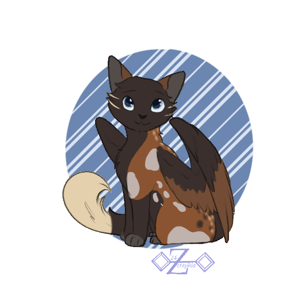 A-kitty.png