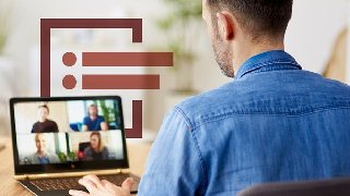 Establishing Work from Home Policies