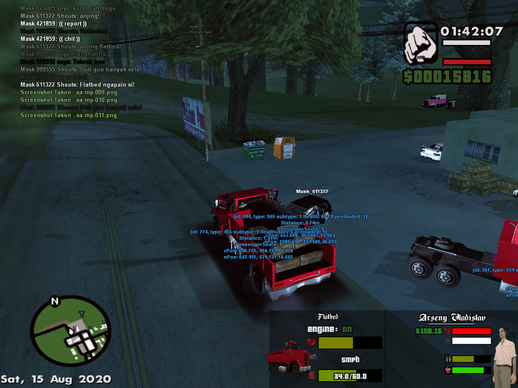 sa-mp-012.png