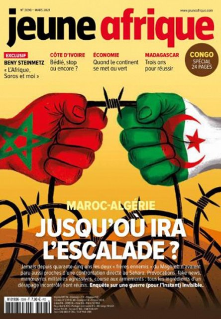 603d271c4beff456572024-jeune-afrique-mars-2021.jpg